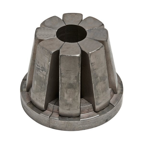 Die Set-Power Crimp 707 Crimper Crimper Die Set, 78934